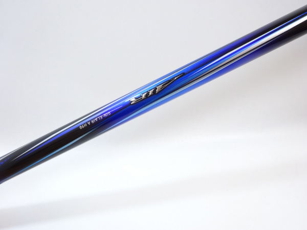 ２２銀影エアＡ Ｈ９０・Ｑ